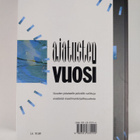 Ajatusten vuosi : ajatelmia kautta vuosisatojen - pikkukuva 2