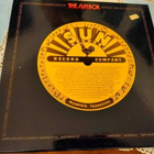 The SUN Box 3LP - pikkukuva 1