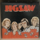 (LP) Jigsaw - Jigsaw - pikkukuva 1