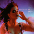 Natacha Atlas • Gedida CD - pikkukuva 1