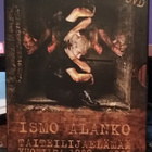 Ismo Alanko - Taiteilijaelämää vuosilta 1989-2006 - 2DVD - pikkukuva 1