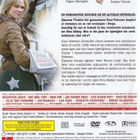 Lehtori Pedersen (2006) Dag Solstadin romaanista - pikkukuva 2