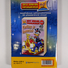 Walt Disney : Haluatko triljonääriksi - pikkukuva 2