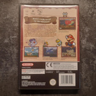 Paper Mario The Thousand-Year Door - pikkukuva 3