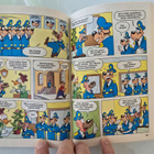 Aku Ankan Taskukirja - Lupa lentää - pikkukuva 2