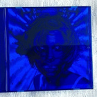 Rijnswand: Soulcheck EP (CD) - pikkukuva 1