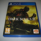 Dark Souls III **PS4** - pikkukuva 1