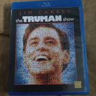 The Truman show (Bluray) - pikkukuva 1