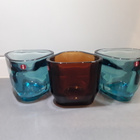 Iittala TRIS 3 kpl - pikkukuva 2