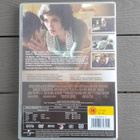 DVD: Changeling / Vaihdokas (Angelina Jolie, John Malkovich - pikkukuva 2