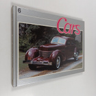 Cars 6 - pikkukuva 1