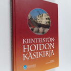 Kiinteistönhoidon käsikirja - pikkukuva 1