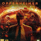 Oppenheimer (2xBlu-ray), UUSI - pikkukuva 3