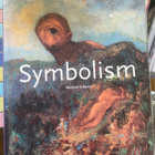 Symbolism - Michael Gibson - pikkukuva 1