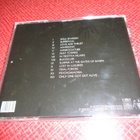 CD Boys Of Scandinavia - Psychomachia - pikkukuva 2