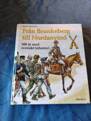 från brunkeberg till nordanvind