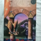 Rowling: Harry Potter ja viisasten kivi & Kirottu lapsi (kk) - pikkukuva 2