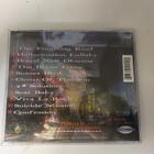 MATT SORUM - HOLLYWOOD ZEN CD + NIMMARI - pikkukuva 2