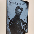 Sandor Petofi : Runoja - pikkukuva 1