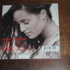 CD Single Emilia - Good Sign - pikkukuva 2