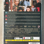 Colleen McCulloughin OKALINNUT (5DVD) koko tv-sarja (UUSI) - pikkukuva 3