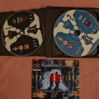 X files ps1 - pikkukuva 3