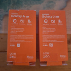 Samsung Galaxy J5, 2kpl - pikkukuva 2