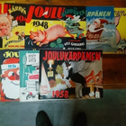 Joulukärpänen - pikkukuva 4