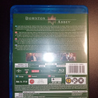 Blu-Ray Downton Abbey - A journey to the highlands - pikkukuva 2