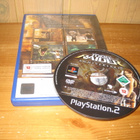 Lara Croft Tomb Raider Anniversary Ps2 - pikkukuva 2