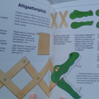 Keksi ja kokeile - Löytöretki (sid.) - pikkukuva 3