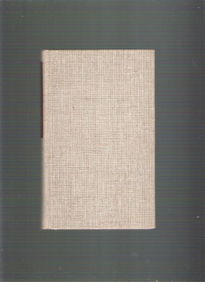 Sylvi Kekkonen, Kotikaivolla, Käytävä, 1962.