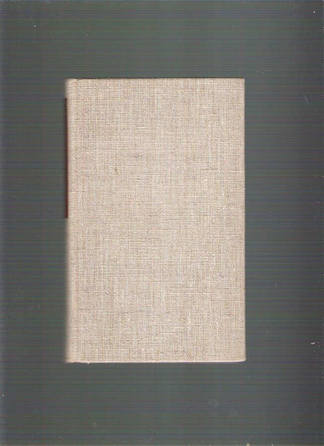 Sylvi Kekkonen, Kotikaivolla, Käytävä, 1962.