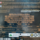 HUGO BLU-RAY - pikkukuva 2