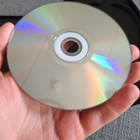 Ihmebantu DVD - pikkukuva 4