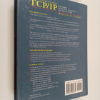 Douglas Comer : Internetworking with TCP/IP, Vol. 1 - Pri... - pikkukuva 2