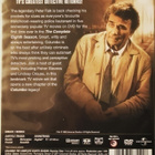 Columbo Season 1-8 Dvd - pikkukuva 2