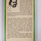 Honore de Balzac : Leikkisiä tarinoita - pikkukuva 2