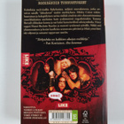 Mötley Crue : The Dirt - Törkytehdas - pikkukuva 2