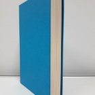 Unissakävelijä (M. Higgins Clark, kirja) - pikkukuva 3