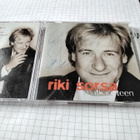 Riki Sorsa tupla cd Matkaa teen nimmarilla - pikkukuva 1