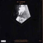 Pentemple - O))) Presents... LP - pikkukuva 2
