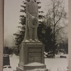 Ilmajoki: 1928 Sankaripatsas *** (646) - pikkukuva 1