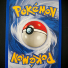 Pokemon kortti Entei Neo revelation rare - pikkukuva 2