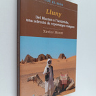 Xavier Moret : Lluny - del Bhutan a l'Antartida, una sele... - pikkukuva 1