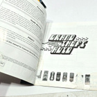 PS1 - Grand Theft Auto Collector's Edition - pikkukuva 5