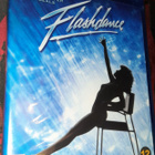 Flashdance (blu-ray) - pikkukuva 1