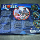 Rolit lautapeli - pikkukuva 2
