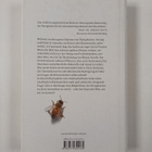Alison Benjamin ym. : Welt ohne Bienen - wie das Sterben ... - pikkukuva 2