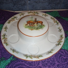 Apilanlehti Christineholm tuikkuvati 28cm - pikkukuva 1
